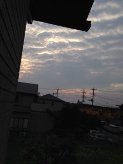 a0116439_15251585.jpg