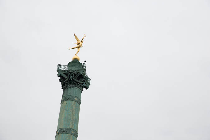 d0139939_1874445.jpg