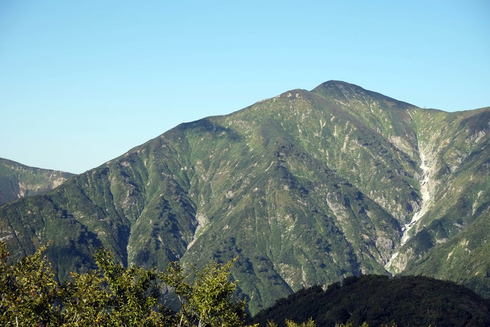 d0237340_20562254.jpg