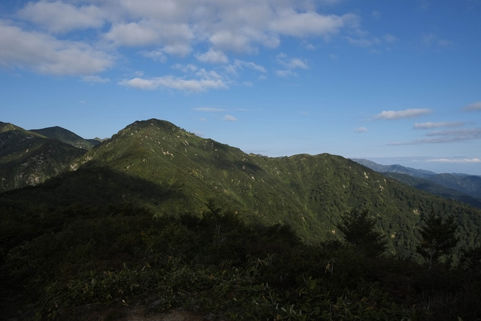 d0237340_20573828.jpg
