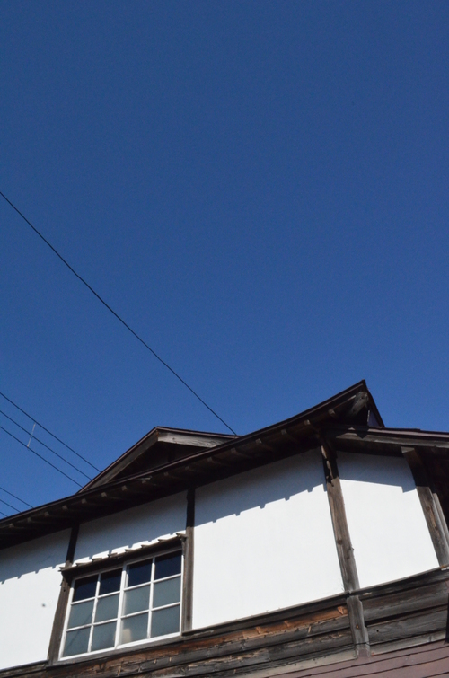 きんもちいいね~♪_b0207642_14244625.jpg