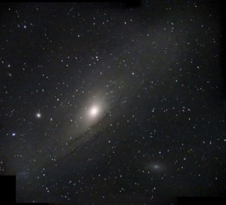 b0167343_17292639.jpg