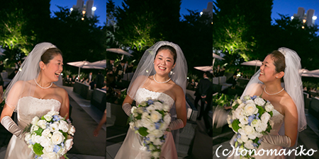おさななじみの結婚式_c0024345_2057243.jpg