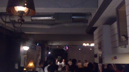 【脳みそじゅくじゅくナイト!!】_e0255945_2391957.jpg