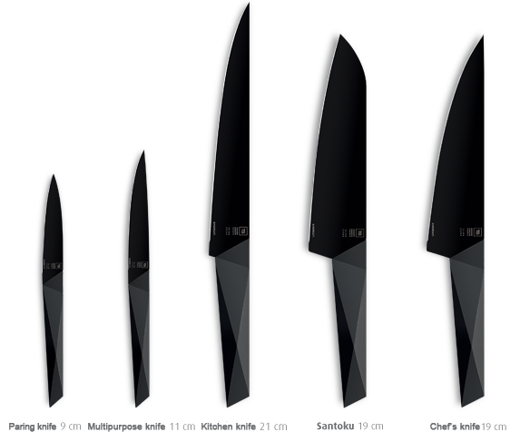Furtif Evercut Knives_e0069646_921962.png