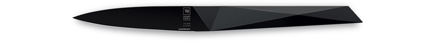 Furtif Evercut Knives_e0069646_941693.gif