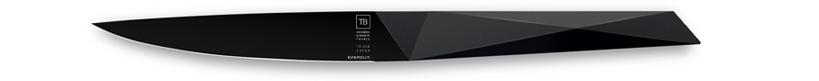Furtif Evercut Knives_e0069646_942155.jpg