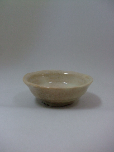 唐津・ぐい呑、湯呑をご紹介いたします。_f0144646_10341483.jpg