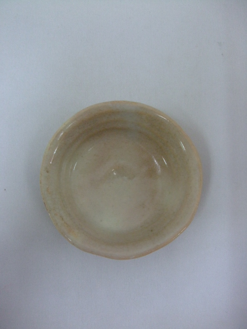 唐津・ぐい呑、湯呑をご紹介いたします。_f0144646_10415836.jpg
