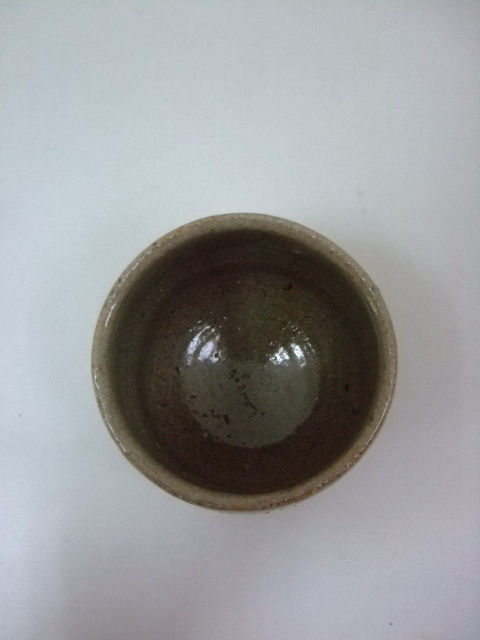 唐津・ぐい呑、湯呑をご紹介いたします。_f0144646_10512626.jpg