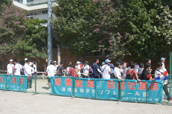 b0249247_17443186.jpg