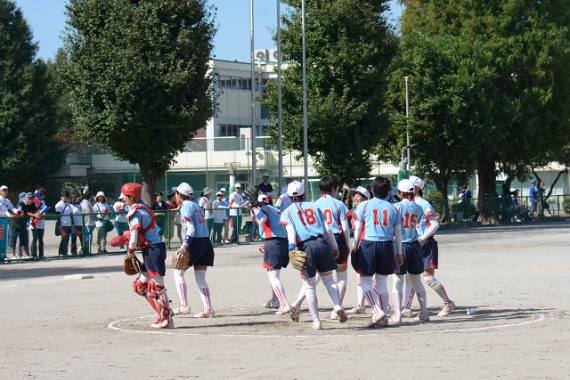 b0249247_1832116.jpg