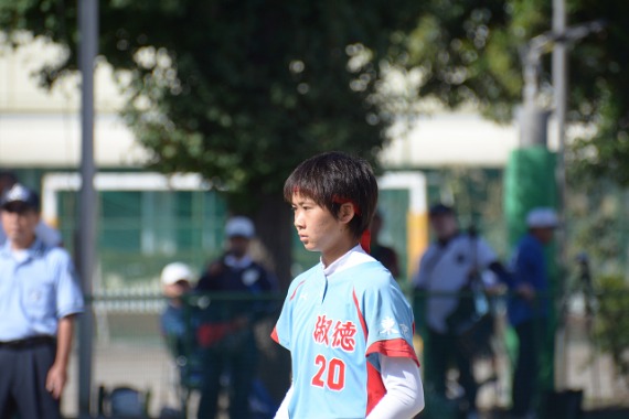 b0249247_1833172.jpg