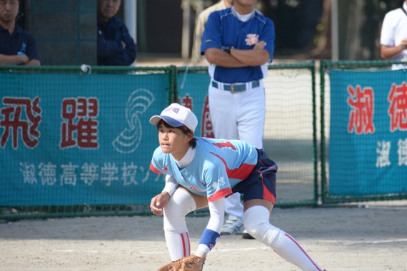 b0249247_1833822.jpg