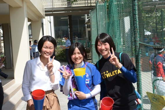 b0249247_1872595.jpg