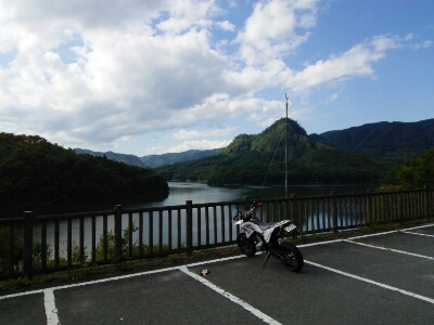 a0315448_1649285.jpg