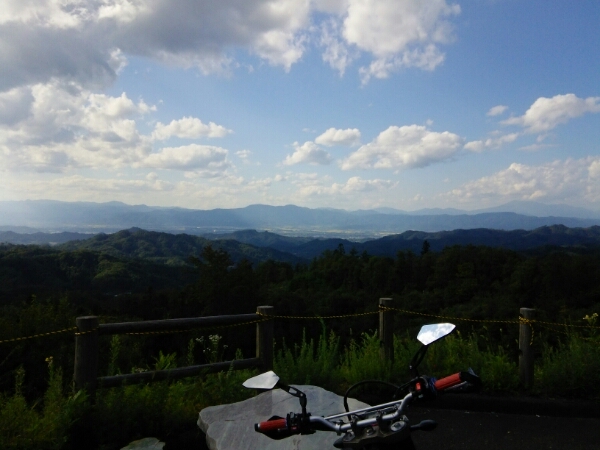 a0315448_1745147.jpg