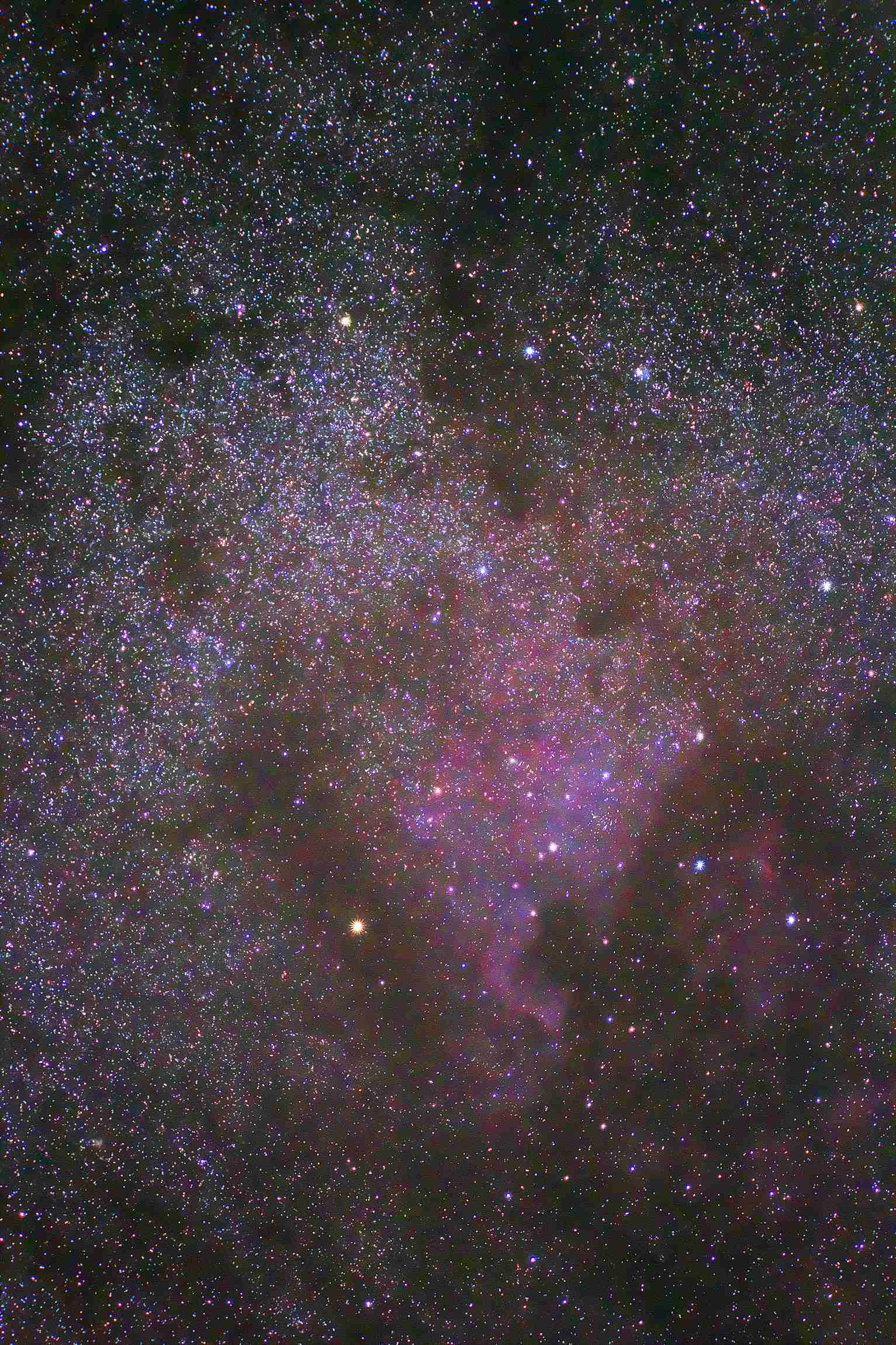 d0100048_95188.jpg