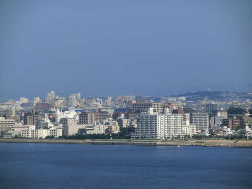 e0291149_23252062.jpg