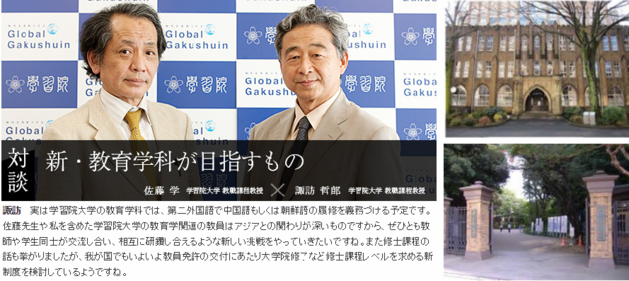 b0169850_20311311.png