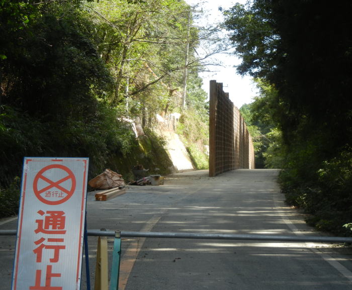 f0342250_1225278.jpg