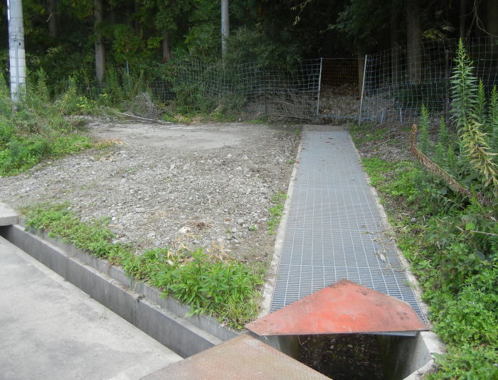 f0342250_12332653.jpg