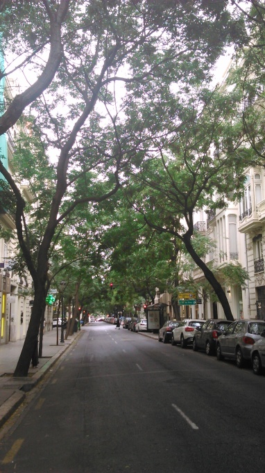b0338151_04333847.jpg