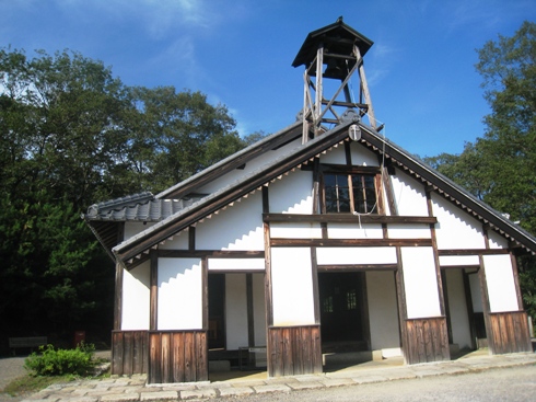 f0202151_19353541.jpg