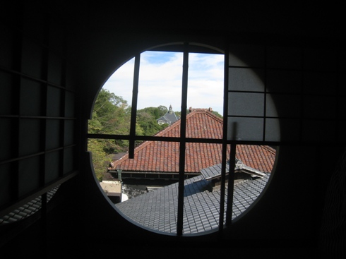 f0202151_20151693.jpg