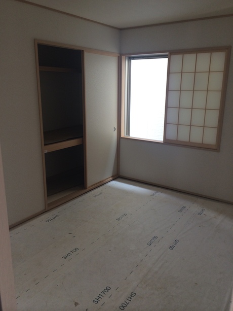 『ベストハウス関屋』♪_b0190652_2015166.jpg