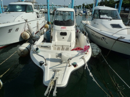 b0165358_22101739.jpg