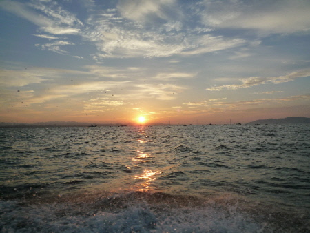 b0165358_2273236.jpg