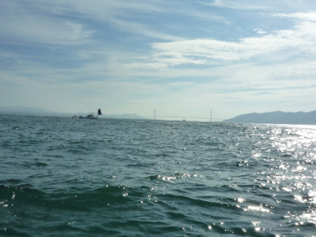 b0165358_2275251.jpg