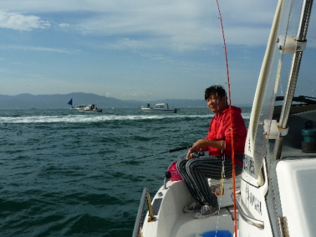 b0165358_228664.jpg
