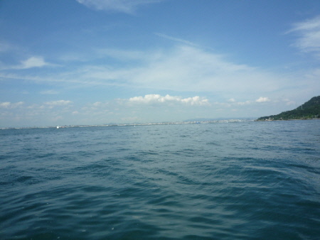 b0165358_2292582.jpg