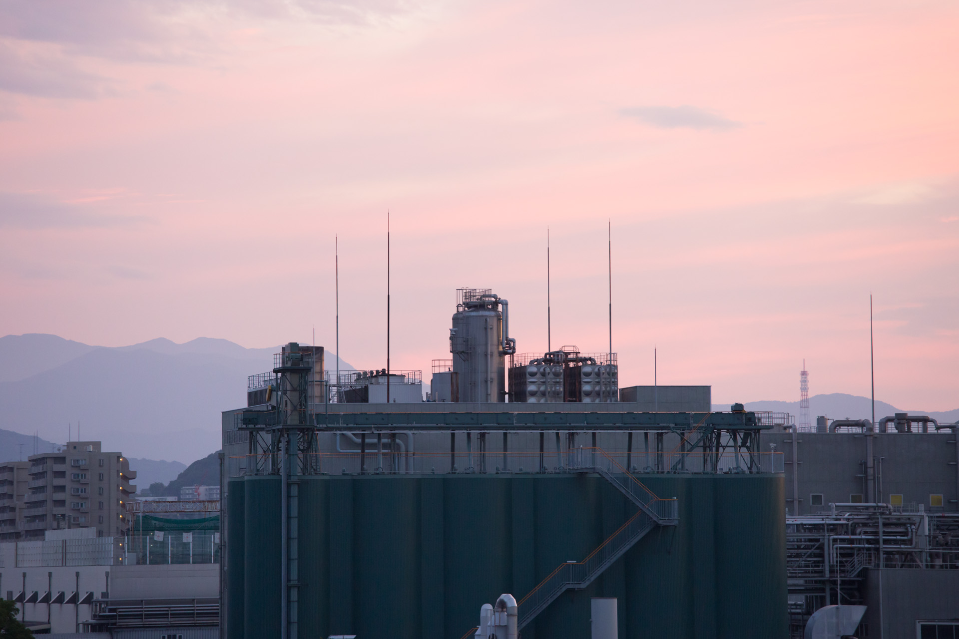 f0227662_0374629.jpg