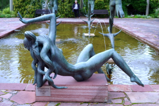 c0242063_12295027.jpg