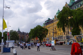 c0242063_234186.jpg