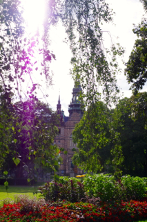 c0242063_2365684.jpg