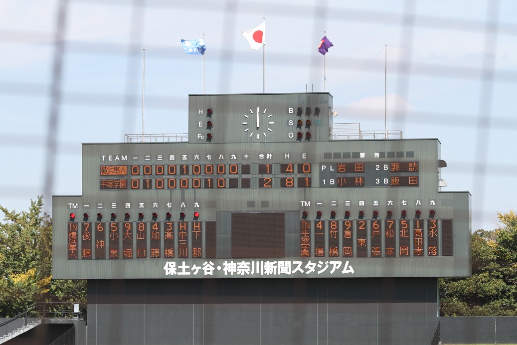 a0269666_1843313.jpg