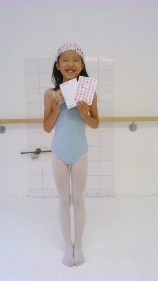 f0168867_7262845.jpg