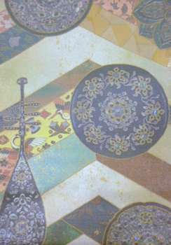b0159571_15123860.png