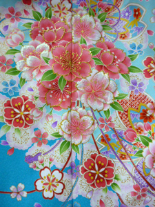 b0159571_9122530.png