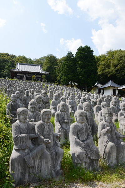 姫路の珍スポット!太陽公園_e0171573_22114493.jpg