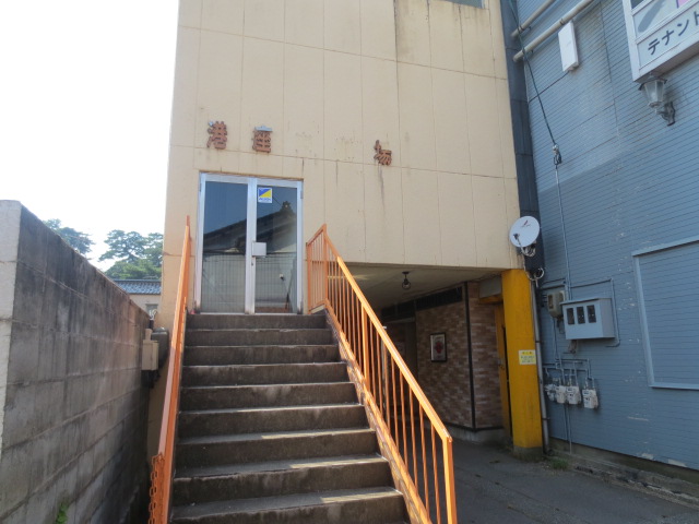 e0212073_1357137.jpg