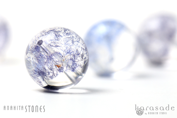 レア♡高品質 ブルーガーデンクォーツスフィア♡No.2101 レア♡高品質 ブルーガーデンクォーツスフィア♡No.2101