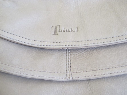 14A/W Think! Bags_a0223776_1743119.jpg