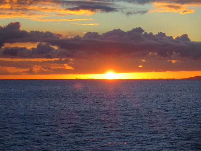 d0264176_17373328.jpg