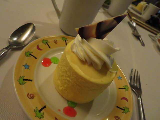 d0264176_1738561.jpg