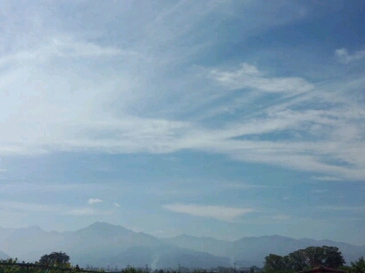 d0233577_9344554.jpg